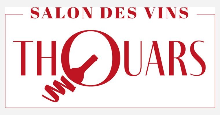 Rain Outside, Bubbles Inside: A Loire Valley Wine Festival to Remember